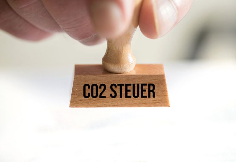  NoVA neu: Kostet viel, bringt der Umwelt wenig