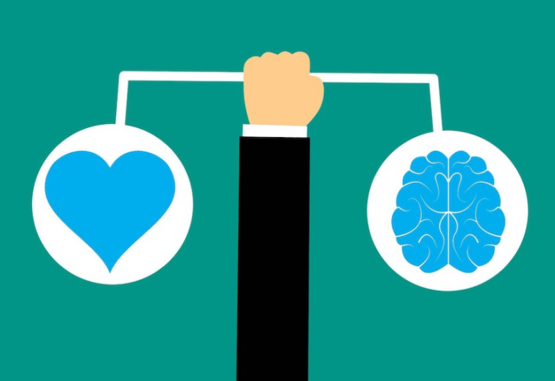  NoVA 2021: Kompromittierende Kompromisse