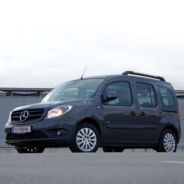  Oh là là, ein neuer Stern ist da!