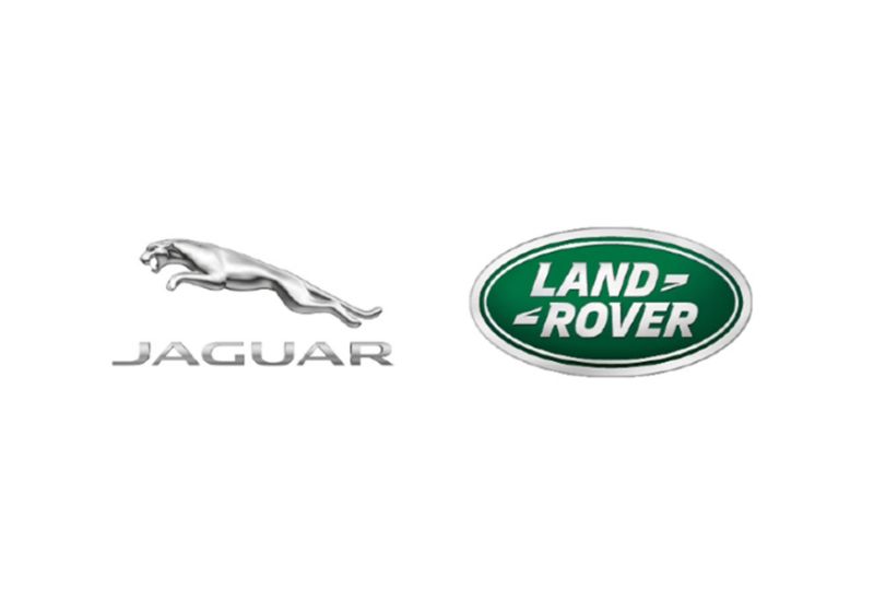  D: Gericht stoppt JLR-Direktvertrieb an Flotten und durch Abo-Modell