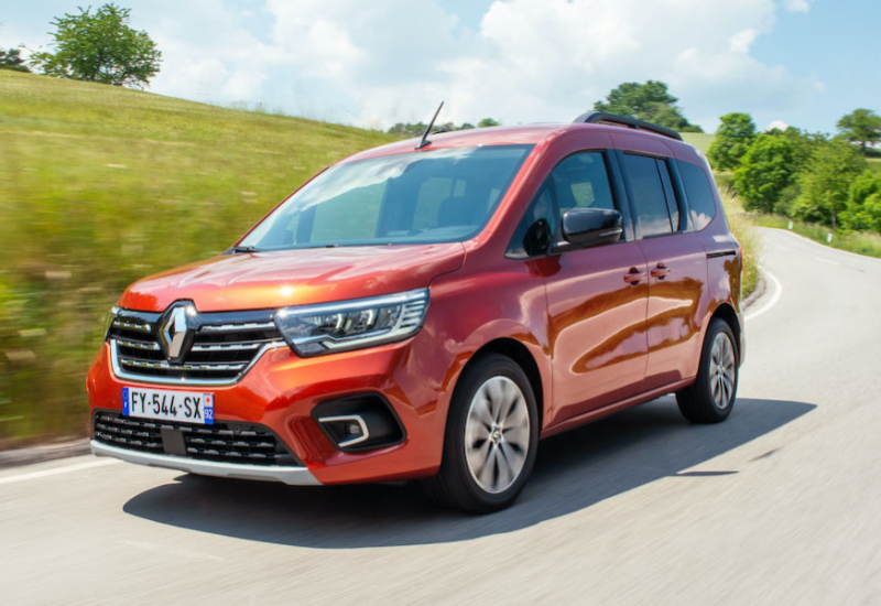  Charme- und Qualitätsoffensive