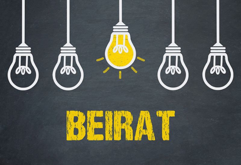  Guter Rat muss gar nicht teuer sein!