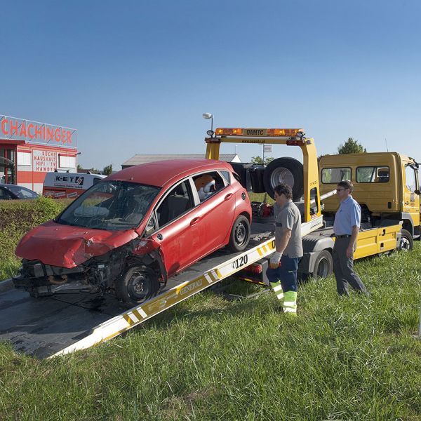  Das kann richtig teuer werden