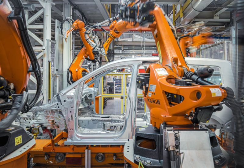  Nutzfahrzeug-NoVA: Wird die Frist verlängert?