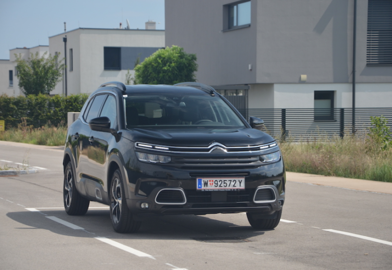  Sinnvoll schwächeln