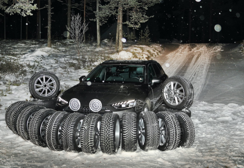  Vier mal sehr, zwei mal nicht empfehlenswert