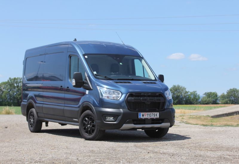  Der talentierte große Bruder