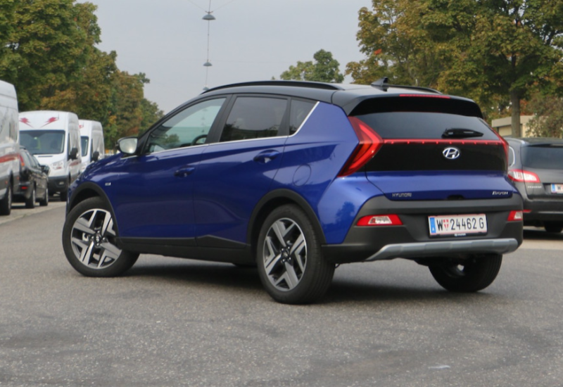  Auf der Suche nach der Schublade