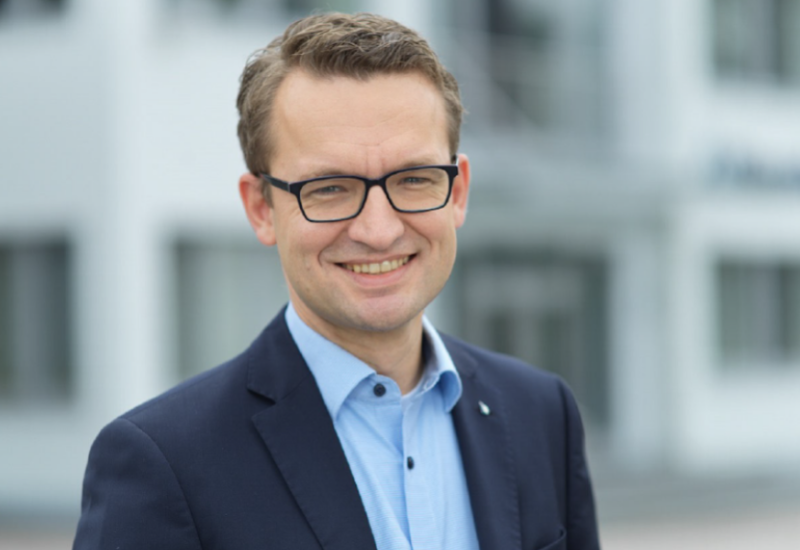  Mangelware AdBlue: Im schlimmsten Fall stehen Lkw still