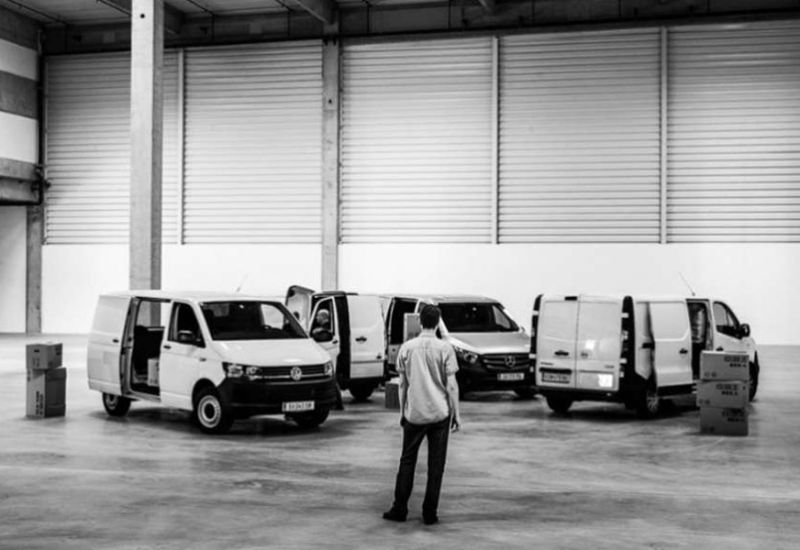  NoVA-Fristverlängerung: Große Mehrheit im Finanzausschuss