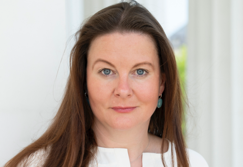  „NoVA komplett abschaffen“