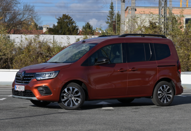  Once Upon a Time in the West