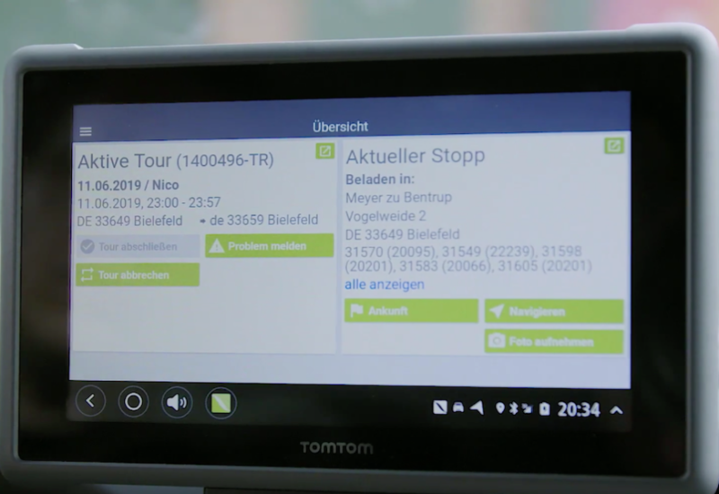  Die unbegründete Angst vor der Telematik