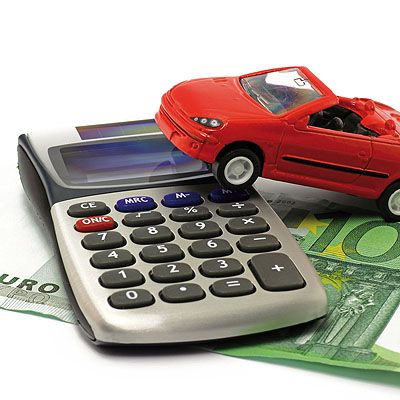  Internes oder externes Flottenmanagement?