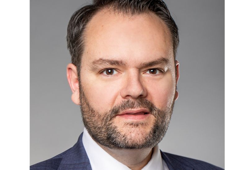  Für zukunftsorientierte Mobilität