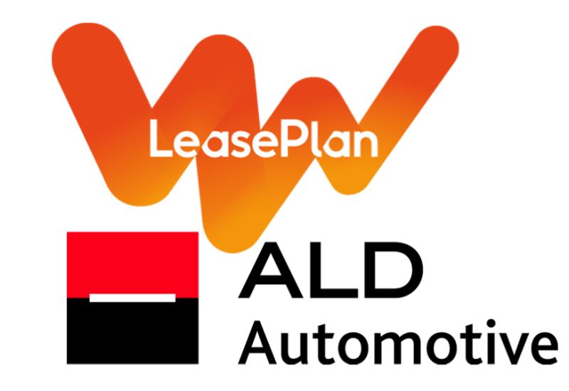  ALD Autoleasing übernimmt LeasePlan