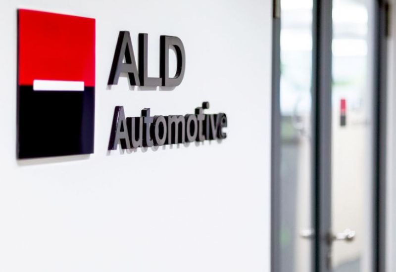  ALD übernimmt LeasePlan – alle Details