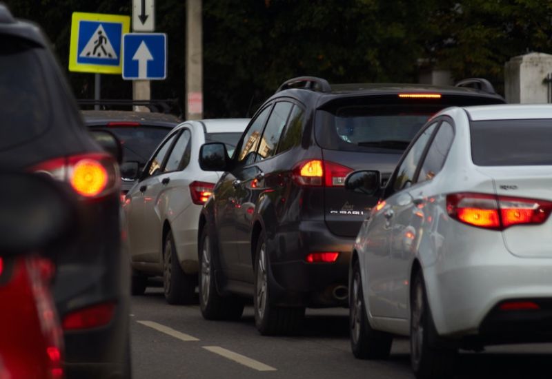  Forderung nach Wegfall von CO2-Bepreisung für nachhaltig erzeugte Kraftstoffe