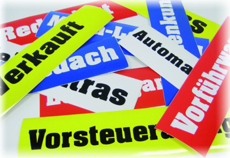  Gebrauchtwagenpreise weiter gestiegen