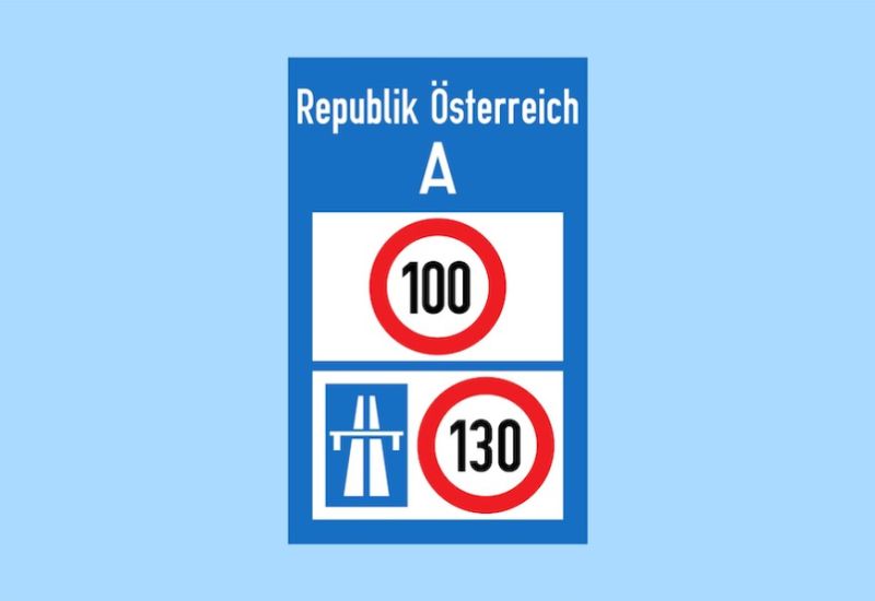  Tempolimit: nur minimale Effekte