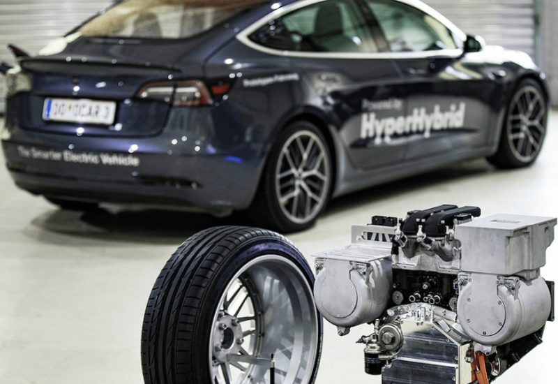  Der Sonnen-Verbrenner