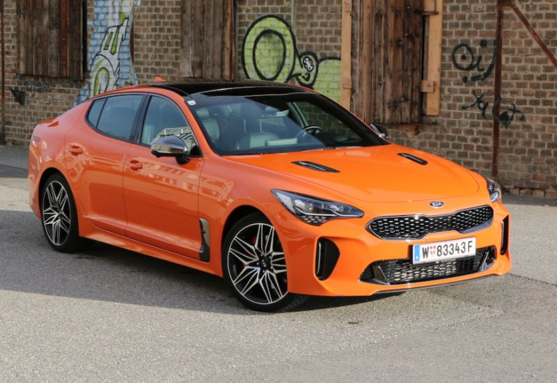  Weil piksen gerade en vogue ist