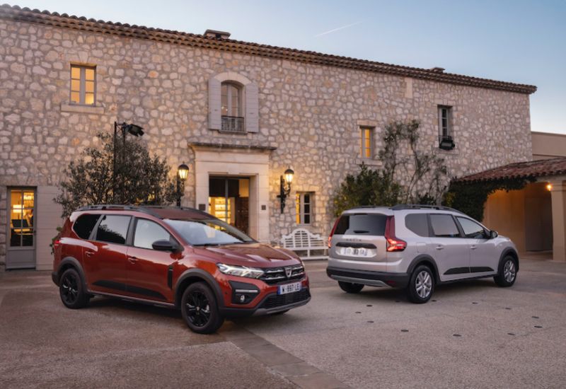  Hohes Wunderwuzzi-Potenzial!