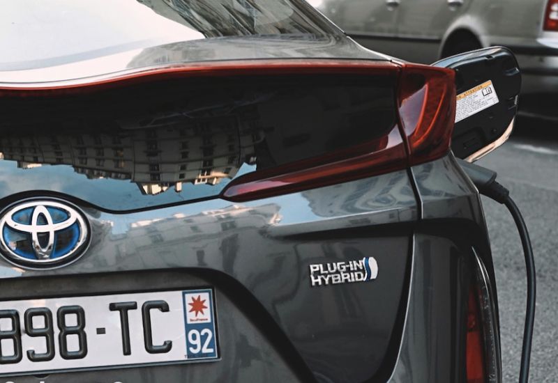  Die Rückkehr der Realität