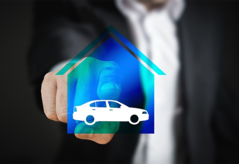  Was ist Fuhrparkmanagement?