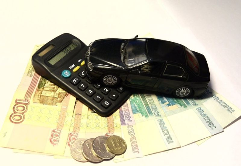  NoVA: Der routinemäßige Teuerungsschritt