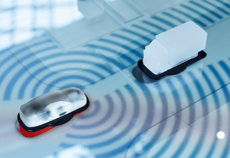  Die digitalen Strippenzieher