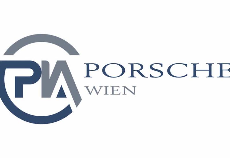  Porsche-Betriebe organisieren sich in Wien neu