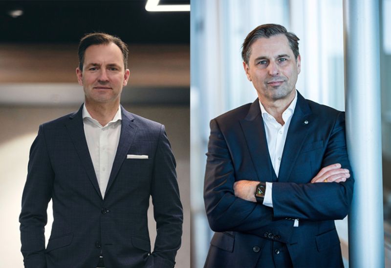  VW & Skoda: Wechsel in Führungsetage