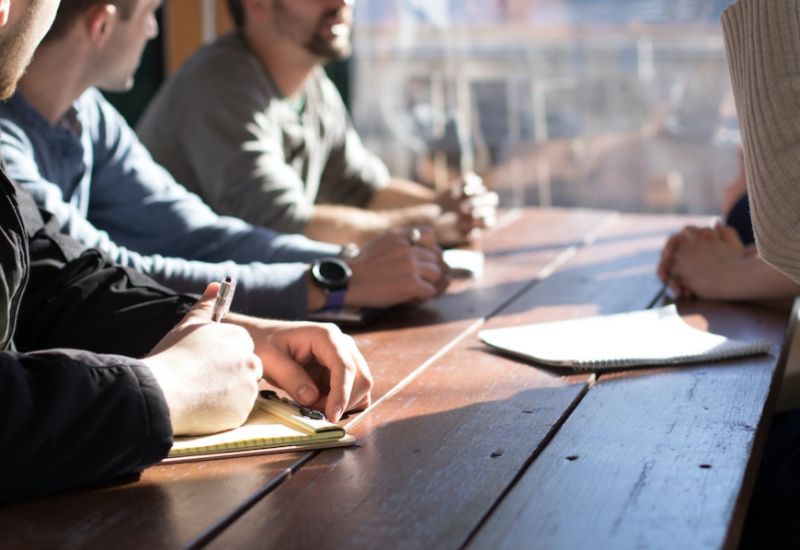  Fuhrparkverband Austria: kommende Veranstaltungen