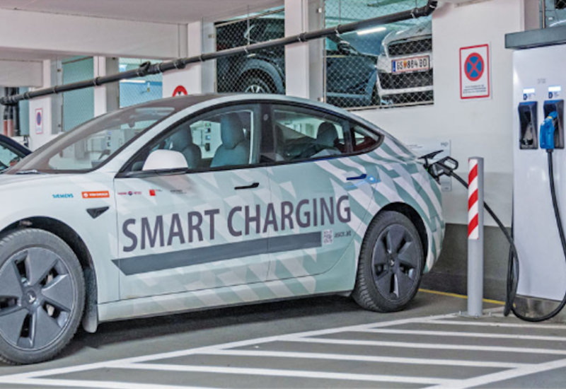  G’scheit statt schnell