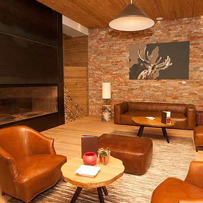  Weltmeisterliche Atmosphäre