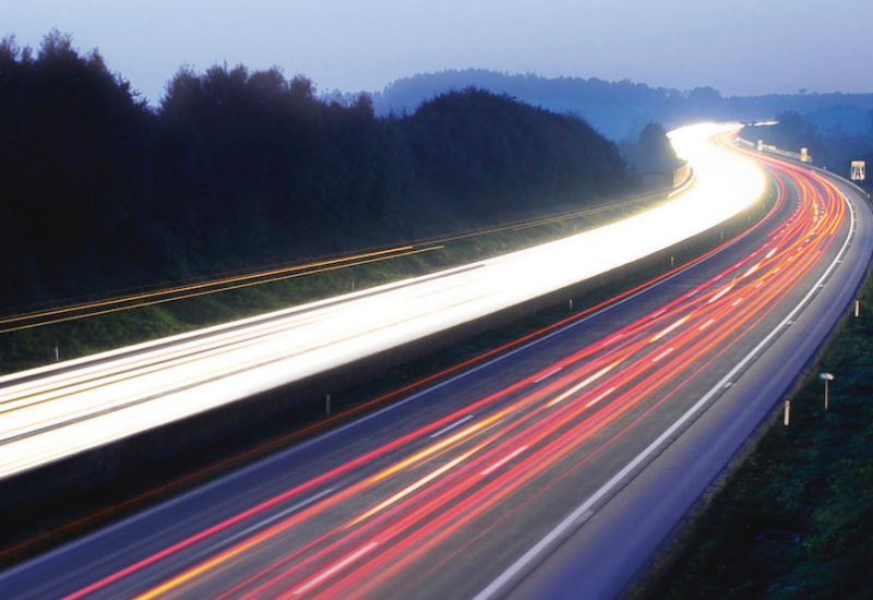  FVA: ASFINAG-Veranstaltung am 24. Mai 2022