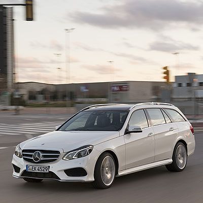  Bereit für jüngere Kunden