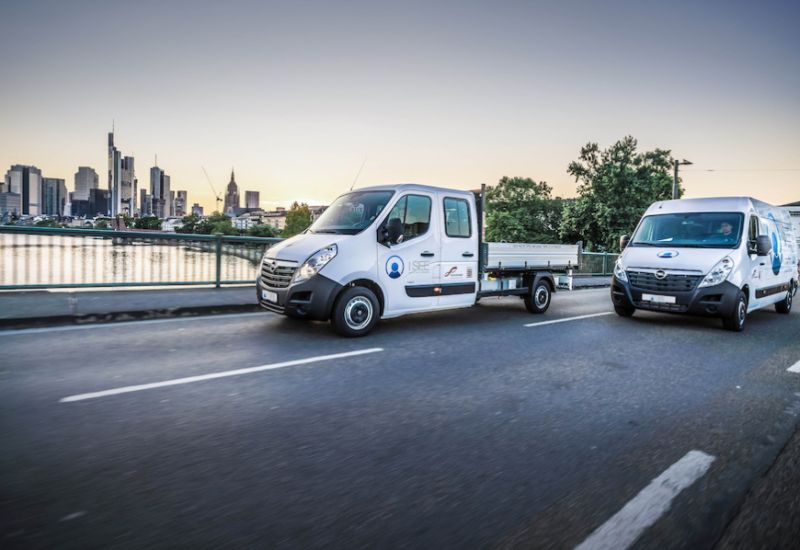  Nachhaltiges Nachrüsten