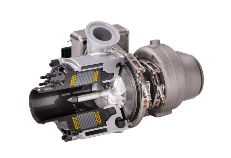  Es gibt immer eine Lösung