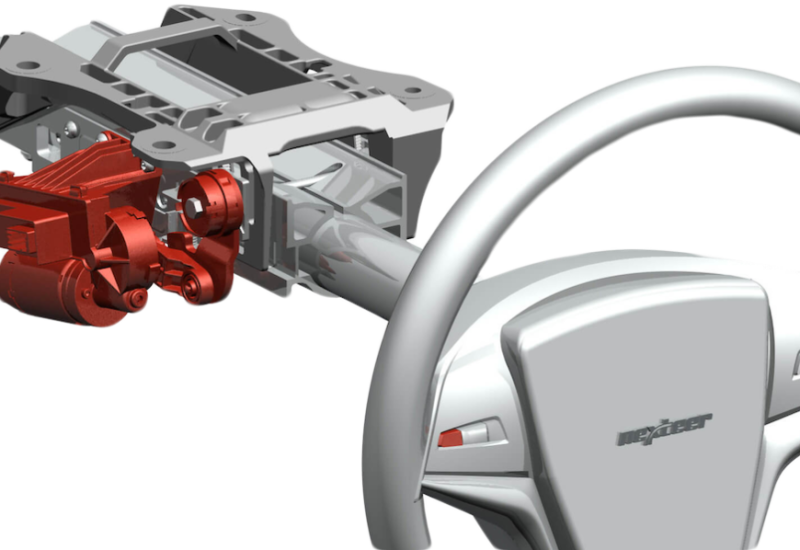  Neue Steuerparadiese