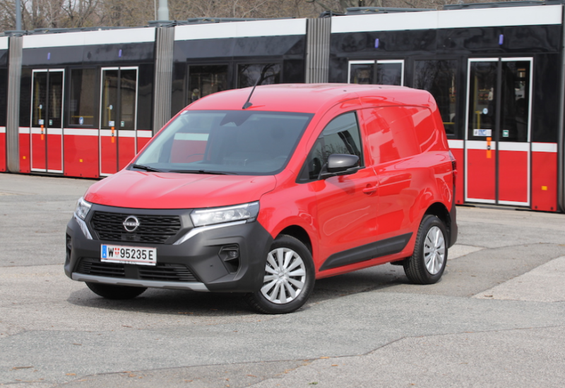  Flottes Großstadt-Geflüster