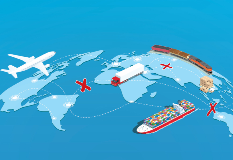  Wenn nichts mehr geht