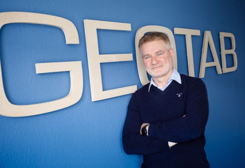  60 Prozent der Nfz problemlos durch E-Modelle ersetzbar