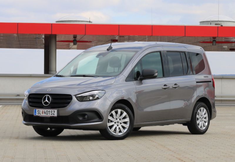  Der Star der Familie