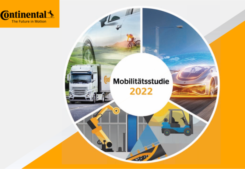  Die nahende Schmerzgrenze