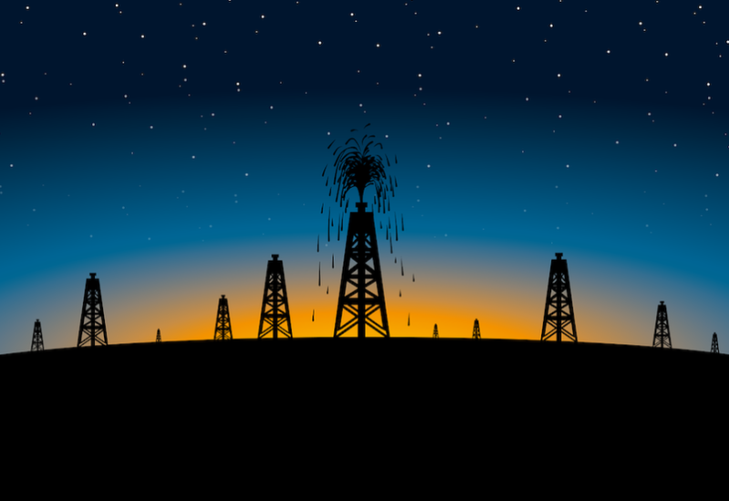  Spritpreise: ARBÖ sieht Bundesregierung gefordert