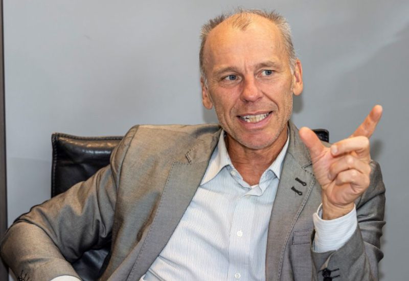  E-Mobilität könnte an hohen Strompreisen scheitern