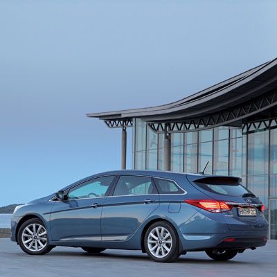  Intelligenz mit Garantie