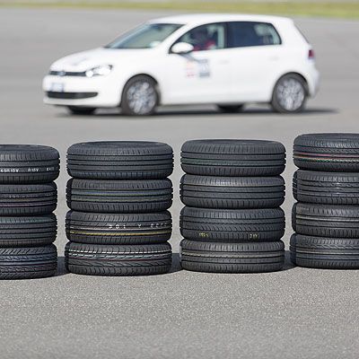  Sicher durch den Sommer